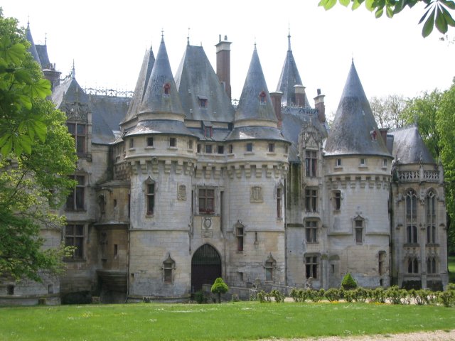 photos_lucie_france_2008 217.jpg